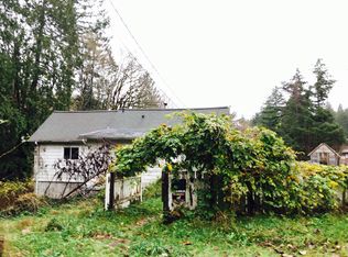 1070 E McReavy Rd, Union, WA 98592