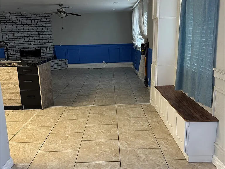 608 Greenhurst Rd — Photo 6