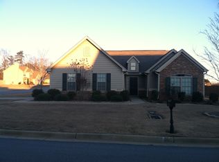 2701 Wyndham Gate Blvd, Opelika, AL 36804
