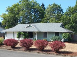 120 Saint Louis Way, Vancouver, WA 98664