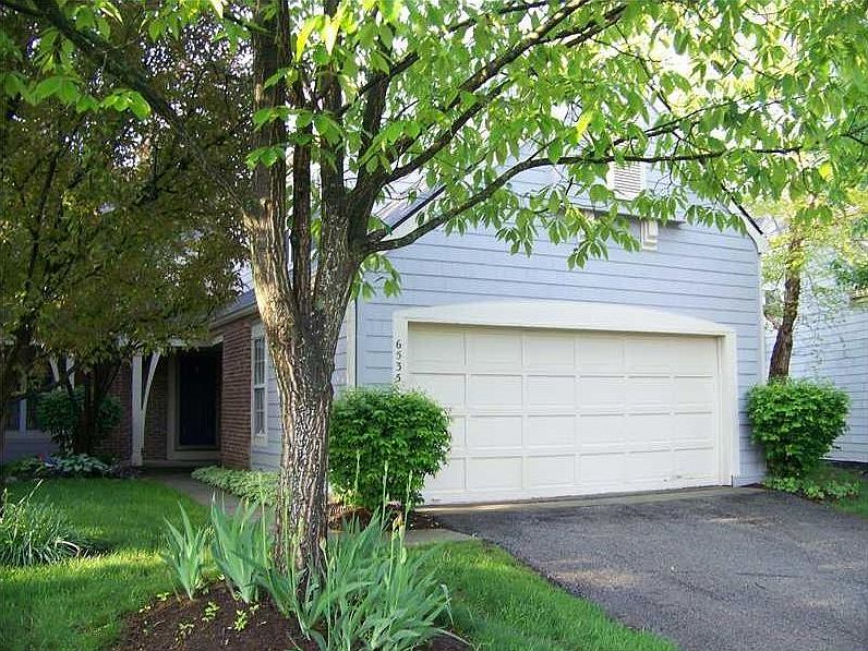 1st image of 6535 Wandsworth Cir