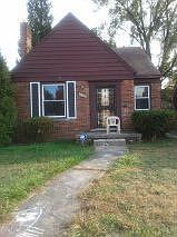 8515 W Outer Dr
