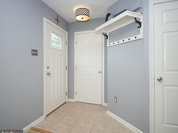 2nd image of 131 Paden Ct