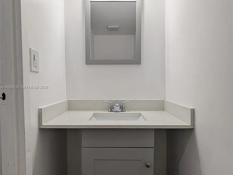 555 NE 15th St #12D — Photo 10