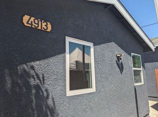 4913 Templeton St, Los Angeles, CA 90032