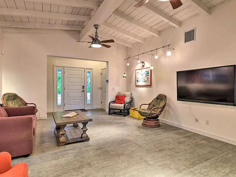 Manasota Key Rd — Photo 13