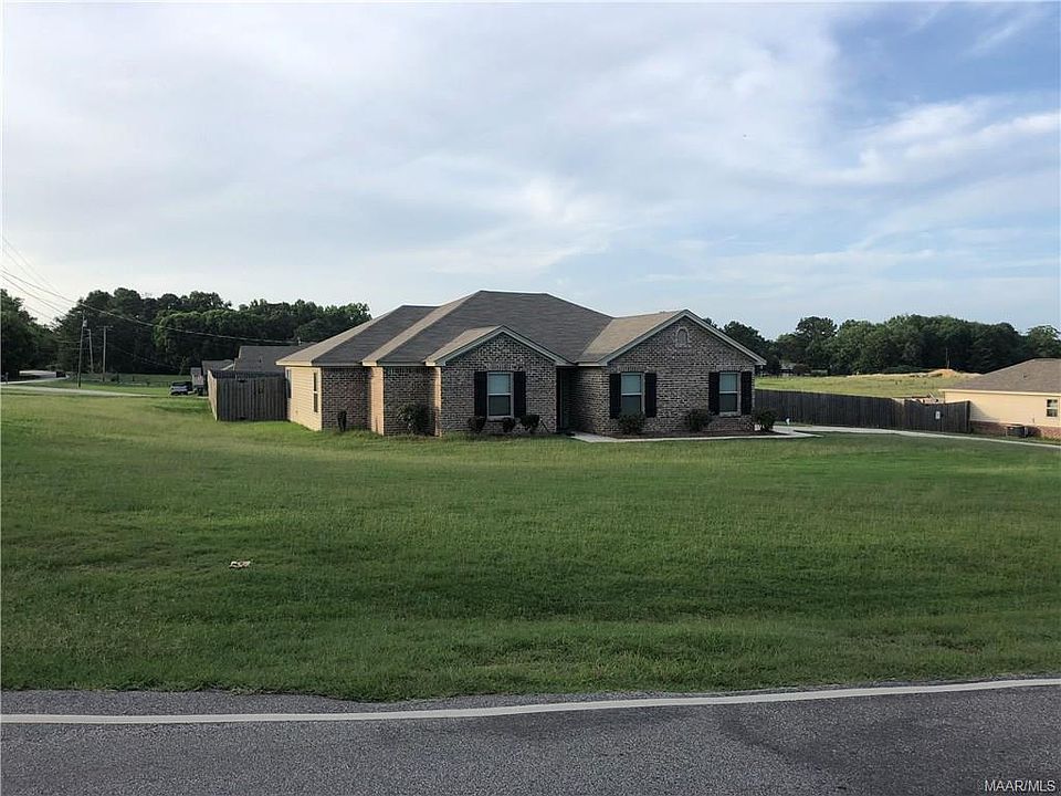 2nd image of 25 New Quarters Rd