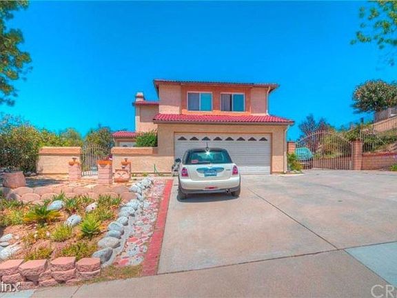 2nd image of 530 Armitos Pl