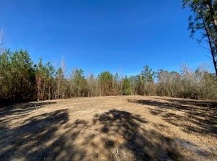 Greenwood Ln SE, Bogue Chitto, MS 39629