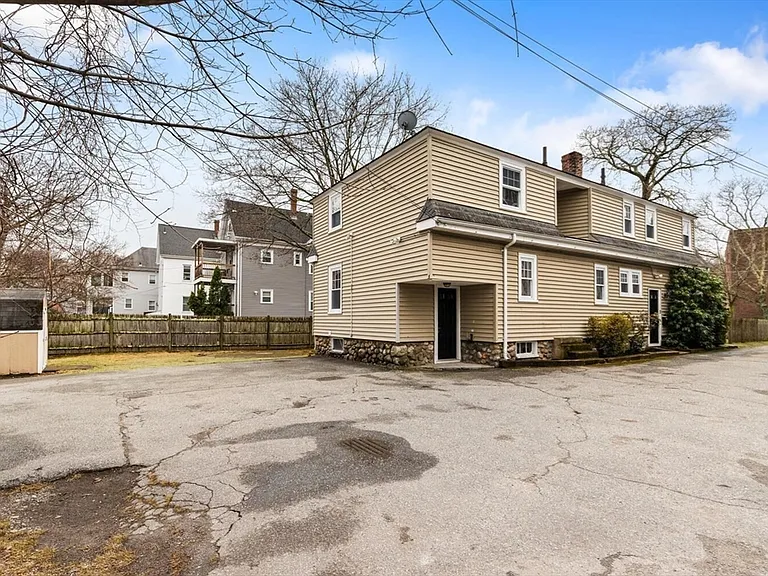1088 Main St #1088 — Photo 17
