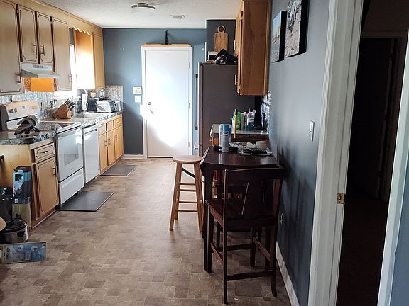 4th image of 8606 Kingfisher Ln
