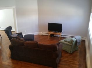 44 Gladstone St, East Boston, MA 02128
