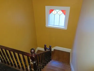 27 Dillingham St — Photo 4