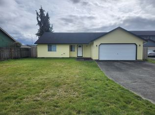 239 Rainbow Way, Kelso, WA 98626