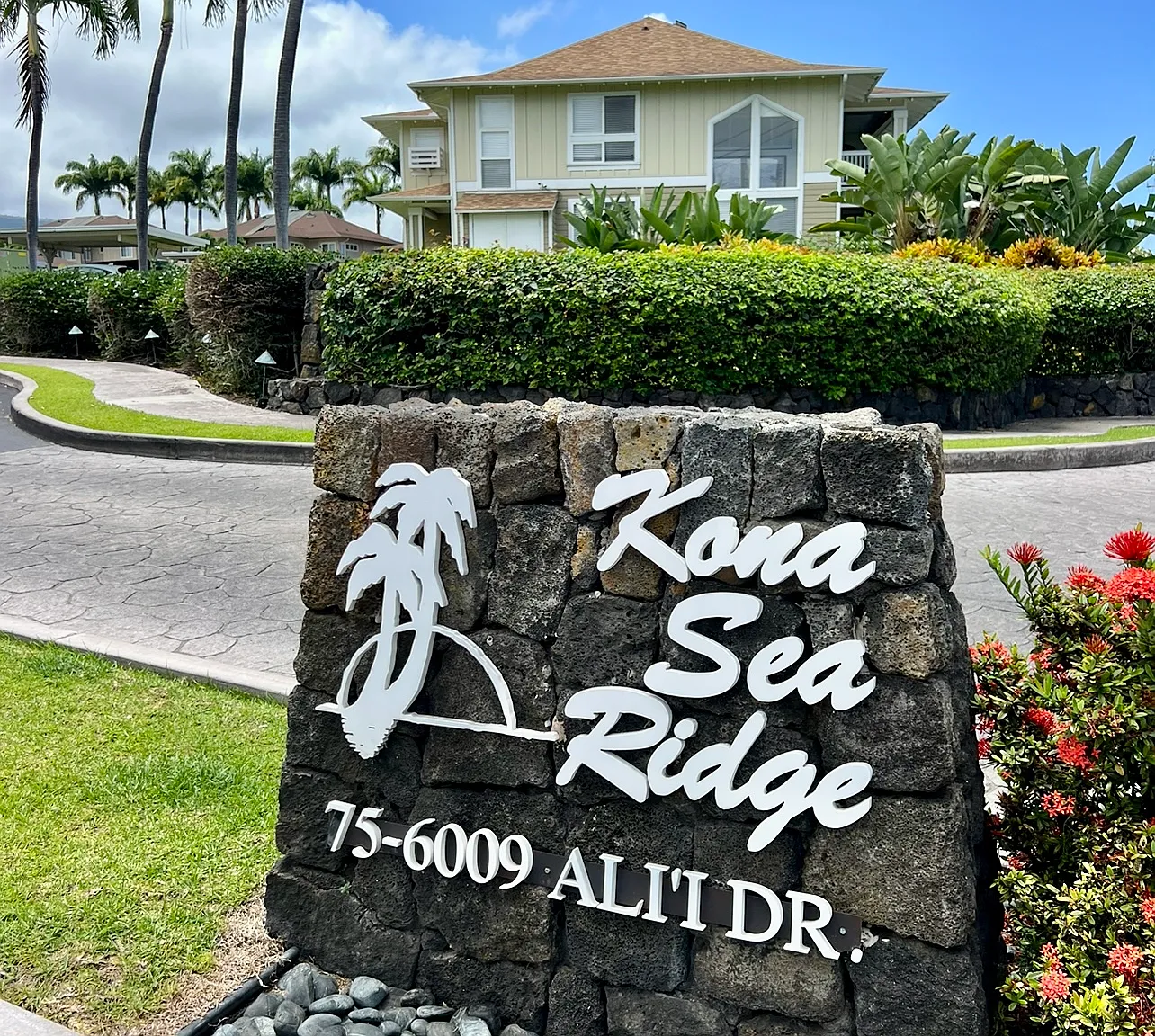3 bed, 1722 sqft, $3,995 — Photo 2