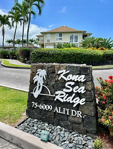 75-6009 Alii Dr Photo 1 75-6009 Alii Dr Photo 1
