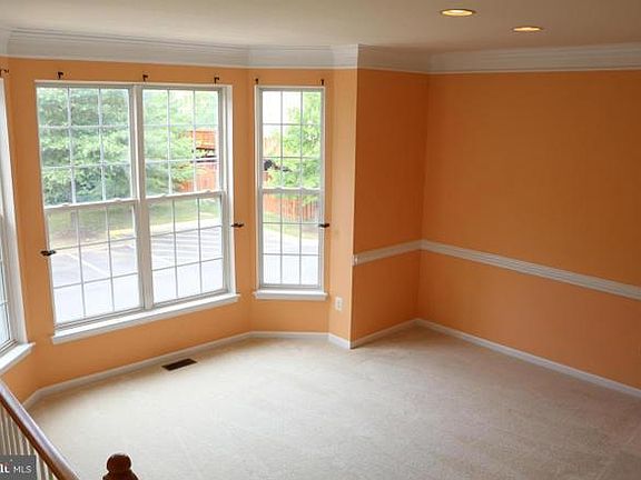 2nd image of 6993 Earlston Dr