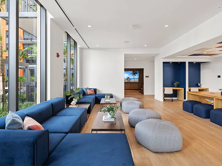 Centro City Residences — Photo 15