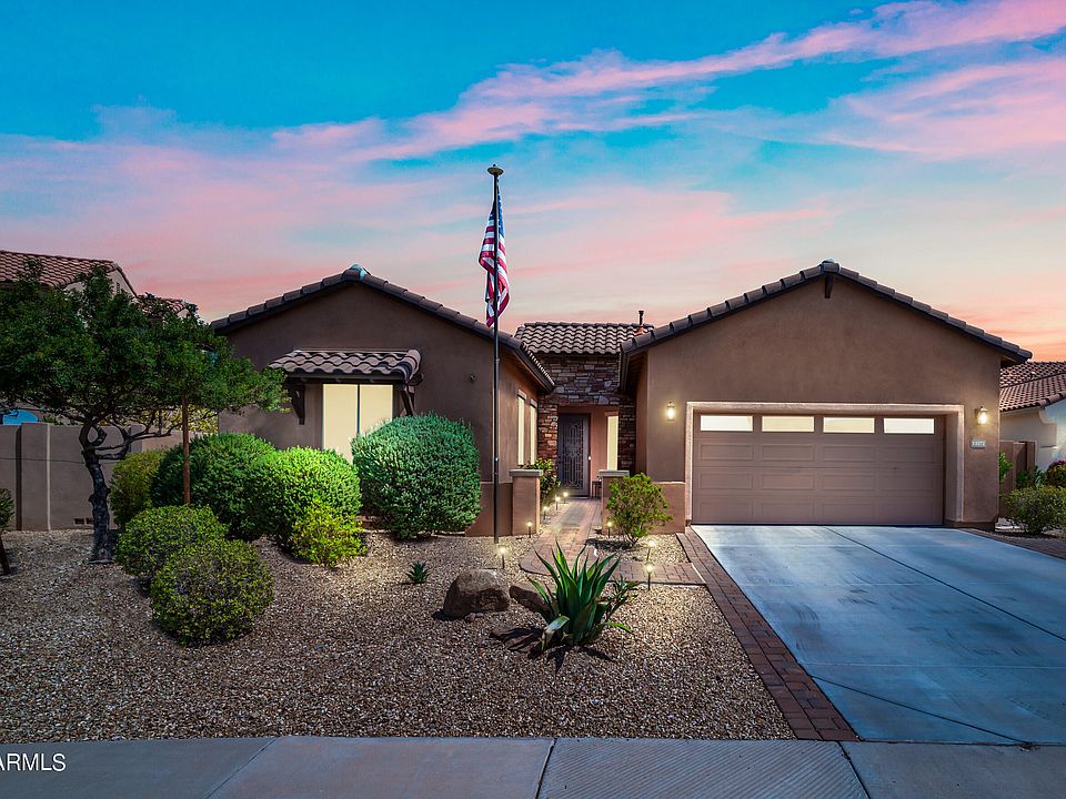 1st image of 13572 S 177TH Lane