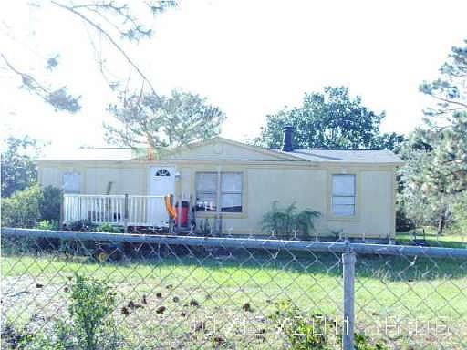 1st image of 2971 Ferris Dr