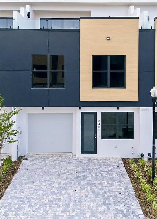 1st image of 8405 MODANO PLACE