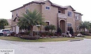 1st image of 21112 Los Cabos Ct