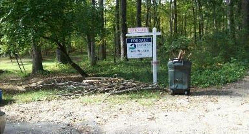 1st image of 6072 Piney Run Dr