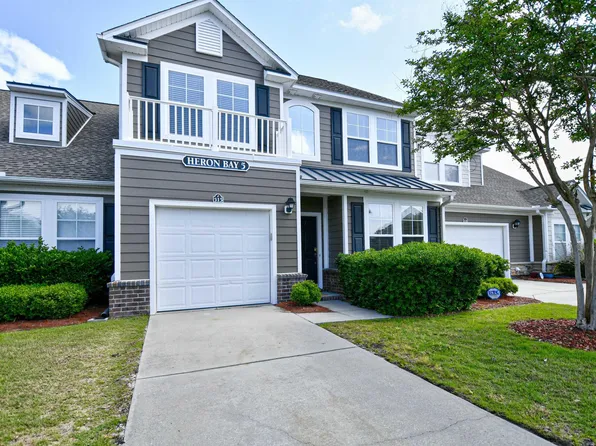 6172 Catalina Dr. #515, North Myrtle Beach, SC 29582