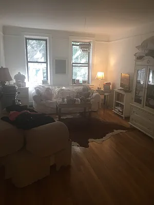 Rented by J. Brett Realty | media 13