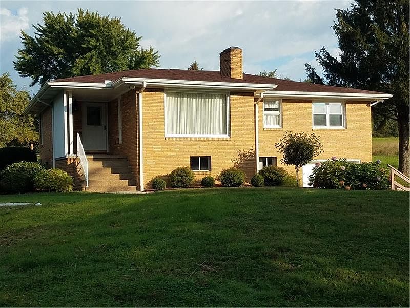 4197 Route 711 N, Ligonier, PA 15658 Zillow