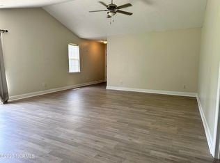 1471 Worthington Rd #A, Greenville, NC 27858