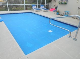 2973 SW Waterfall Trce, Palm City, FL 34990