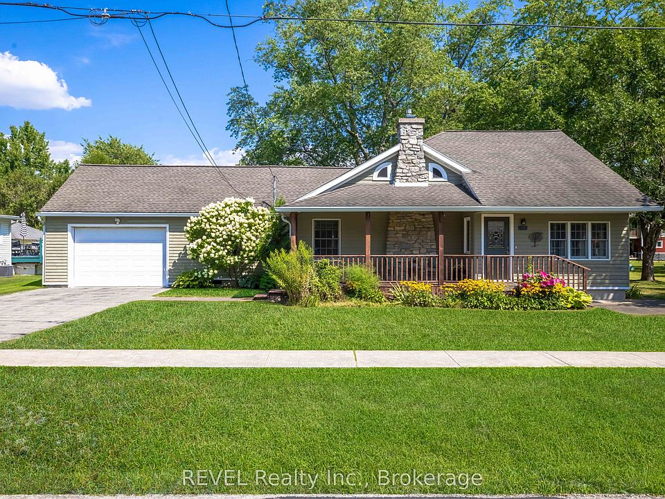 1st image of 60 Bernard Ave