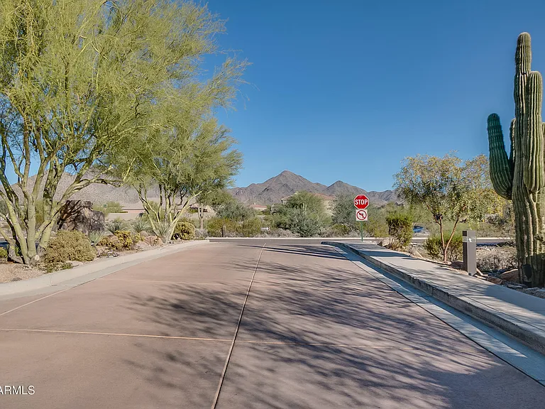 16420 N Thompson Peak Pkwy #2036 — Photo 40