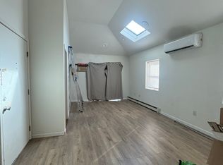 25-22 Seagirt Ave #3.1-FAR, Far Rockaway, NY 11691