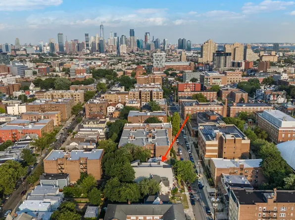 124 Glenwood Avenue image 34 of 35