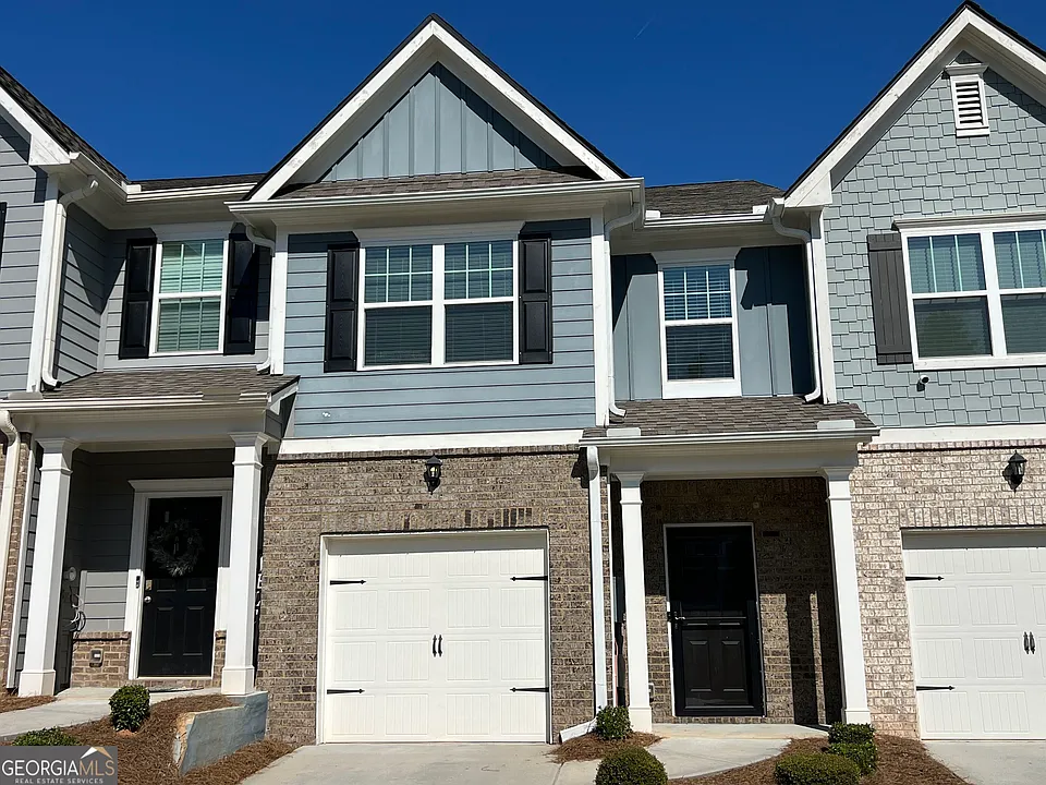 67 Chastain Cir