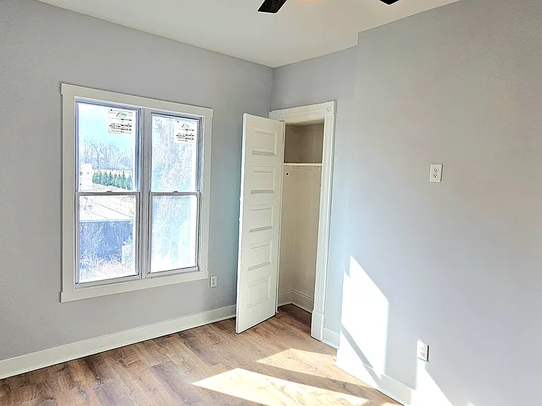 3110 Terrace St #2 — Photo 25