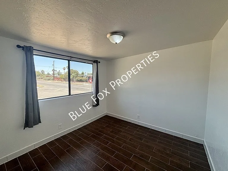 7329 E 28th Pl — Photo 28