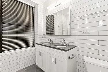 Rented by Cooper & Cooper Real Estate