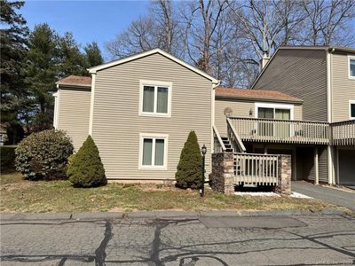 191 Waters Edge Drive #191, Southington, CT, 06489