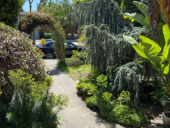 3rd image of 3937 Park Blvd