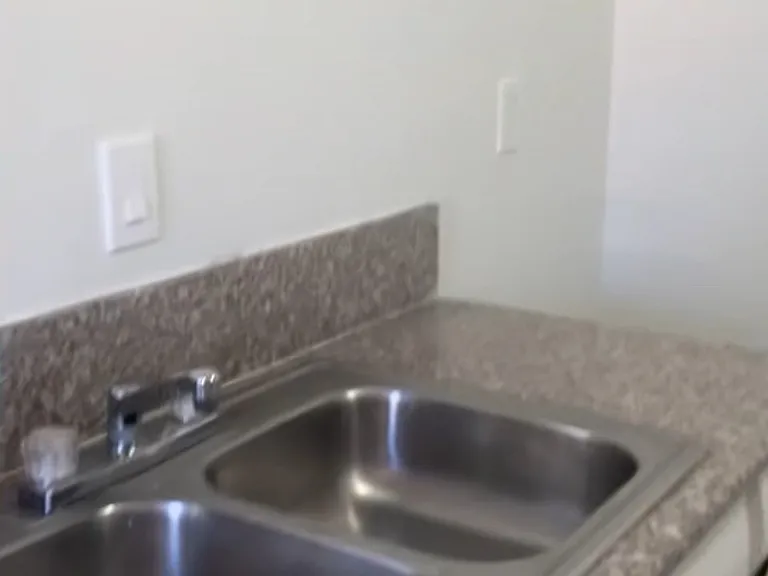 2517 Cedar Ave #2 — Photo 5