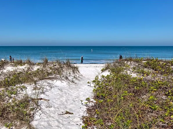 616 Gulf Blvd #C200, Indian Rocks Beach, FL 33785