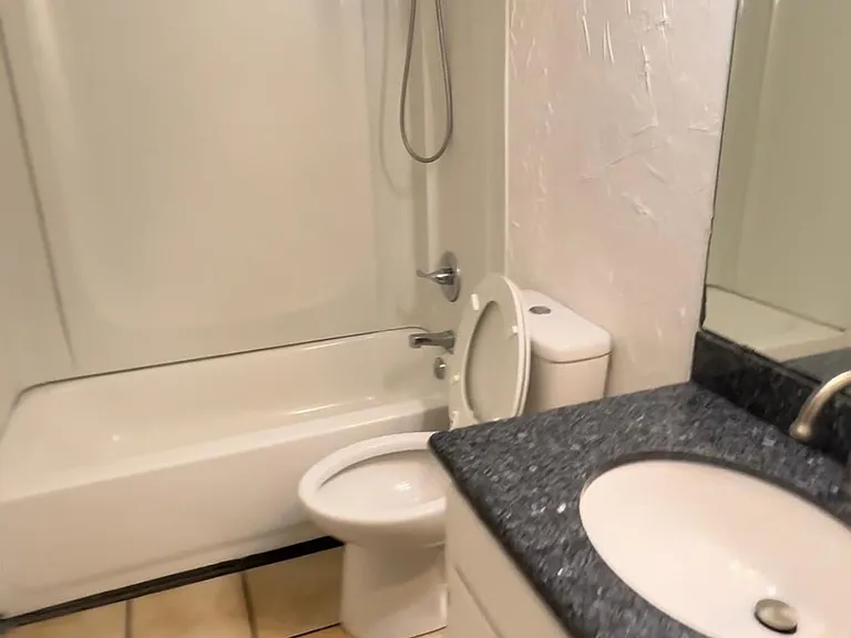 500 S Bentwood Dr — Photo 19