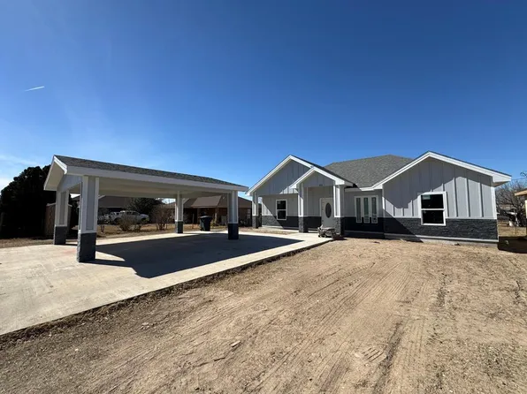 102 Winchester Rd, Eagle Pass, TX 78852