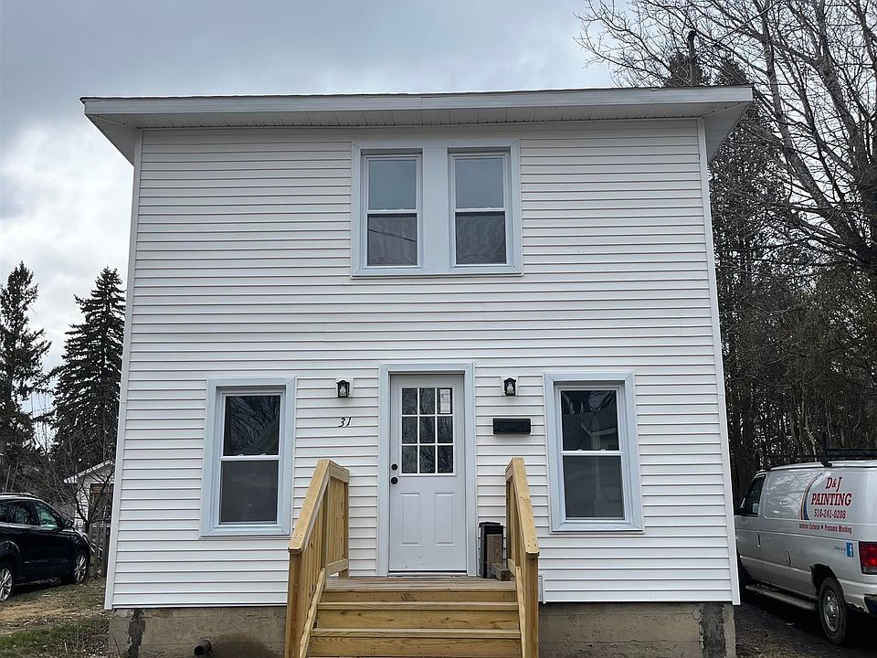 1st image of 31 Spruce St