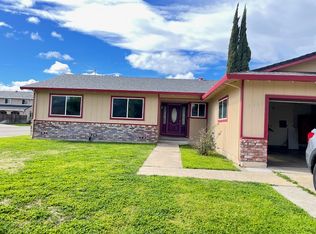 3061 Battleview Pl, Stockton, CA 95209