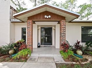 130 Golden Gate Blvd E, Naples, FL 34117