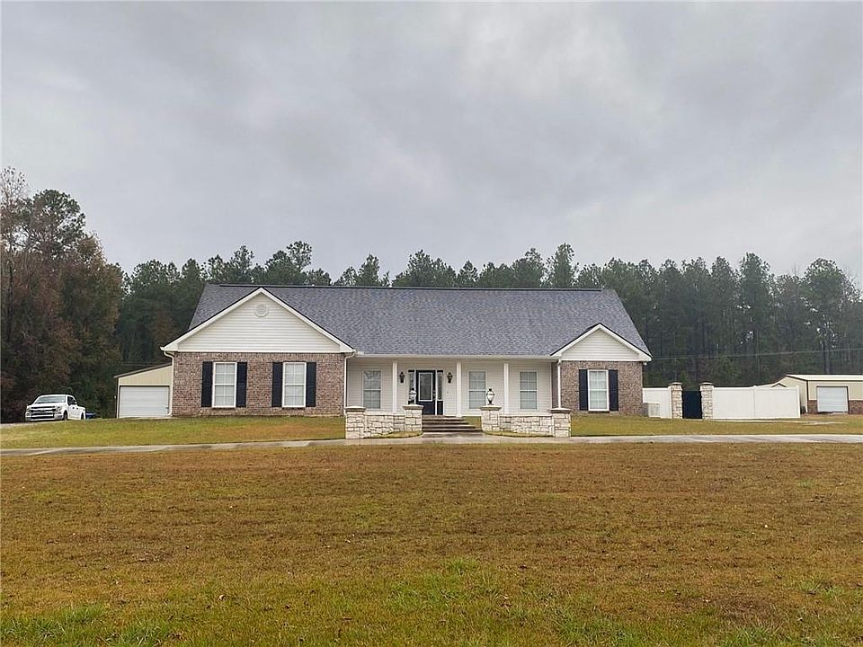 1st image of 2065 Cherrybark Ln